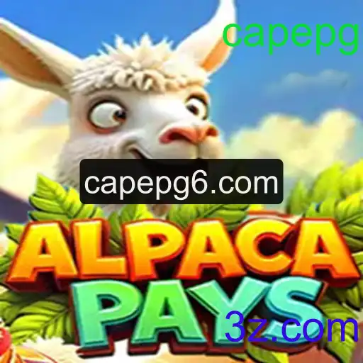 Explorando AlpacaPays: Um Guia Completo para o Jogo Inovador