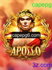 Descubra a Empolgante Jornada do Jogo Apollo