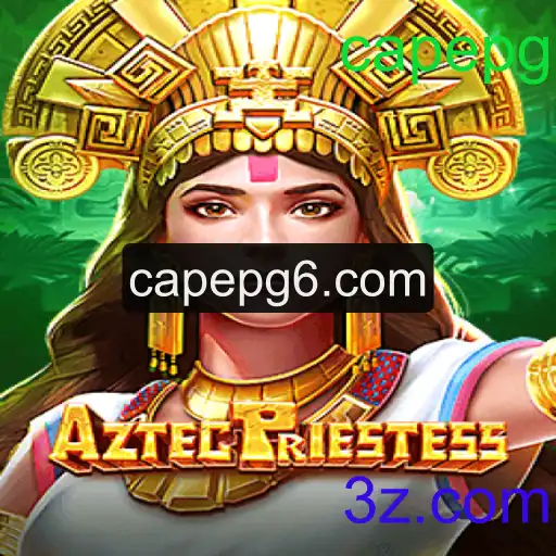 Descubra o Fascinante Mundo de AztecPriestess: Um Jogo de Estratégia e Aventura