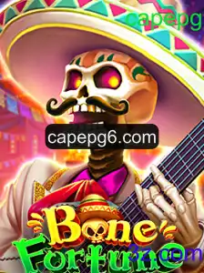 Descubra o Fascinante Mundo de BoneFortune: Um Jogo de Estratégia e Sorte