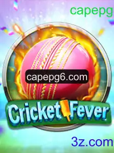 Explorando o Mundo de CricketFever: Regras, Estratégias e Mais
