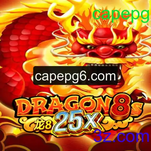 O Enigmático Mundo de Dragon8s25x