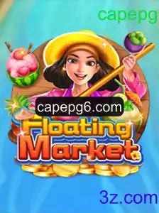 Explorando o Universo Inovador de FloatingMarket: A Nova Sensação Entre Jogos de Estratégia