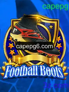 Explorando FootballBoots: Uma Aventura no Campo