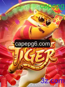 FortuneTiger: Descubra o Fascinante Universo de Aventuras e Estratégias