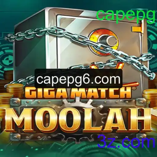 Descubra o Universo de GigaMatchMoolah: Regras e Funcionalidades