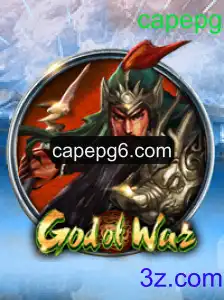Explorando o Fascinante Mundo de God of War