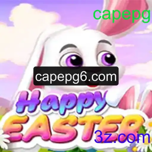 Descubra o Mundo Divertido de HappyEaster: Um Jogo de Estratégia Cativante