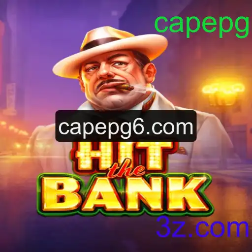 Explorando HitTheBank: Um Mergulho no Novo Jogo de Adrenalina