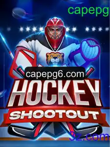 HockeyShootout: O Jogo de Hóquei que Está Conquistando o Mundo dos Games