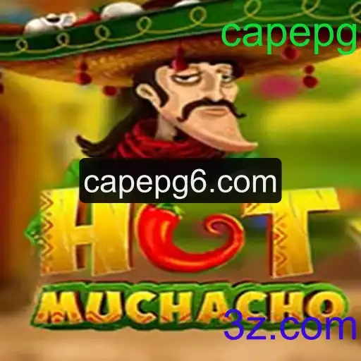 Descubra o Mundo de HotMuchacho: Um Jogo de Estratégia e Aventura