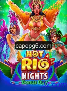 Explorando o Vibrante Mundo de HotRioNightsBonusBuy: Regras e Dinâmicas do Novo Jogo de Cassino