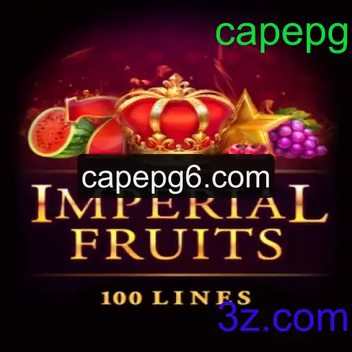 Descubra o Fascinante Mundo do Jogo ImperialFruits100