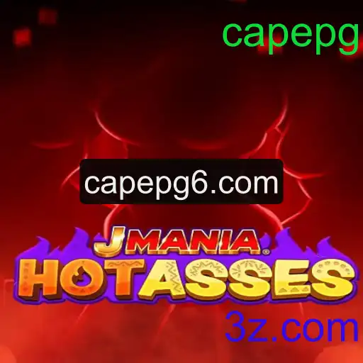 Explorando o Mundo de JManiaHotAsses: Um Mergulho nas Regras e Dinâmicas do Jogo
