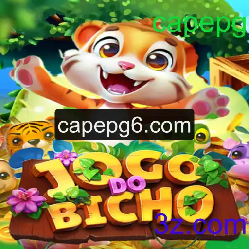 Introdução ao Jogo do Bicho: História, Regras e Influência Atual