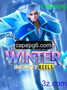 Explorando o Mundo Encantado de JackFrostsWinter