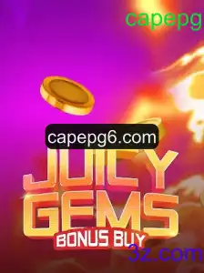Explorando o Mundo de JuicyGemsBonusBuy: Uma Jornada Através de Gemas e Estratégias