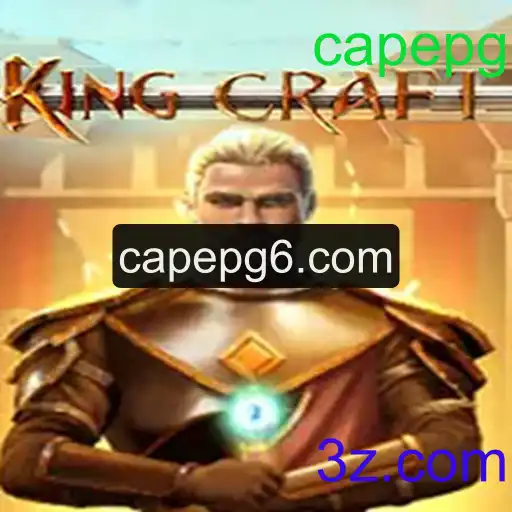 KingcraftMenomin: Descobrindo o Mundo do Jogo com Palavras-Chave Estratégicas