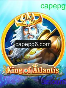 Explorando o Universo de KingofAtlantis: Regras e Estratégias