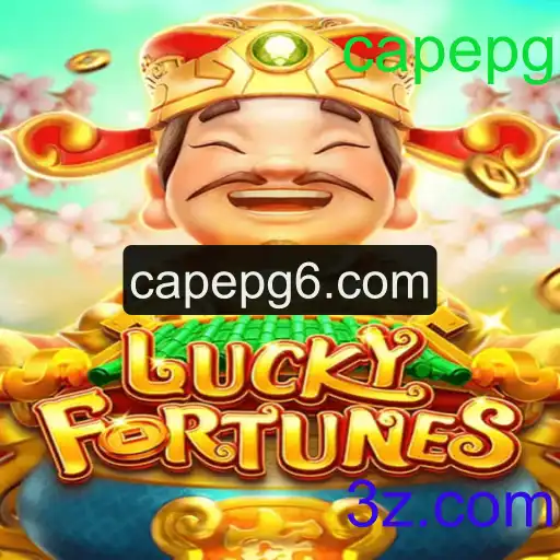 Como jogar LUCKYFORTUNES: Guia Completo para Iniciantes