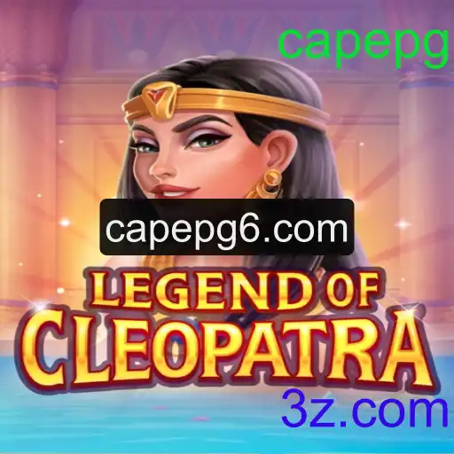 Explorando o Fascinante Mundo de LegendOfCleopatra