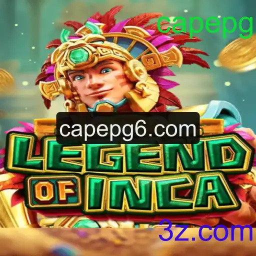 Explorando o Mundo de LegendofInca: Aventuras e Estratégias