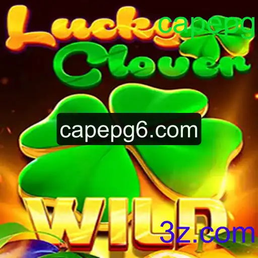 Explorando o Universo de LuckyClover: Jogos, Regras e Novidades