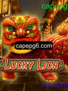 Explorando o Fascinante Mundo do Jogo LuckyLion