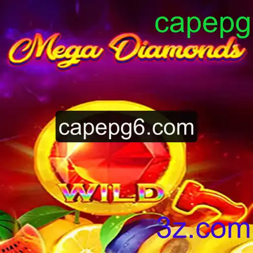 Descubra o Mundo Encantador de MegaDiamond