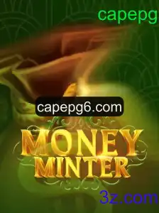 Descubra MoneyMinter: O Jogo de Estratégia Financeira que Está Conquistando o Mundo