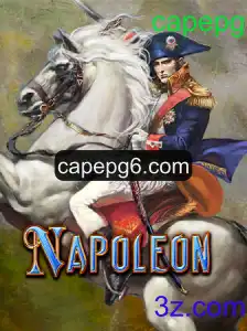 Entendendo o Jogo Napoleon: Descrição e Regras