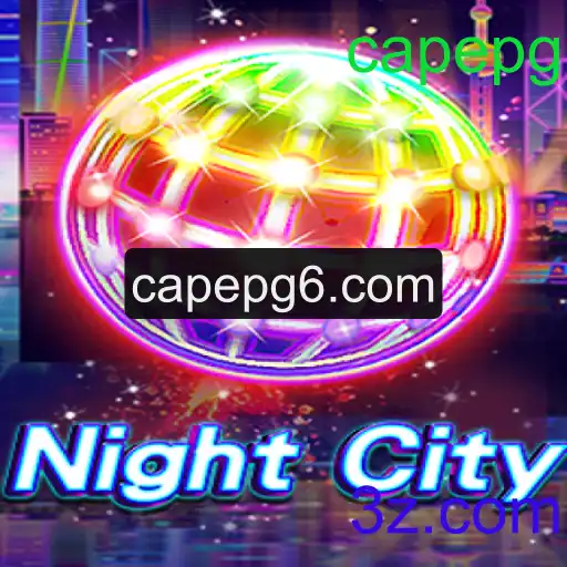 Explorando NightCity: Um Guia Completo do Jogo Revolucionário