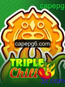 TripleChili: A Nova Sensação dos Jogos de Tabuleiro