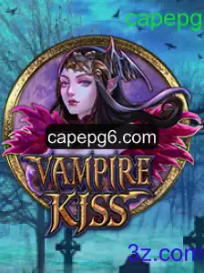 Explorando o Jogo 'VampireKiss': Regras, Introdução e Atualizações Recentes