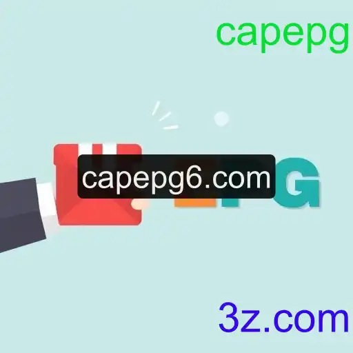 Ofertas exclusivas