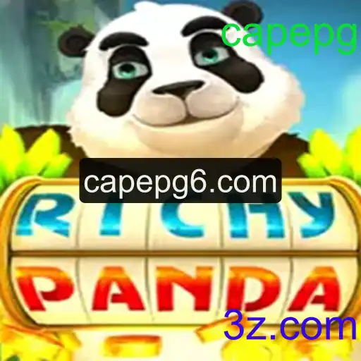 Explorando o Universo de RichyPanda: Um Mergulho no Mundo do Jogo Inovador