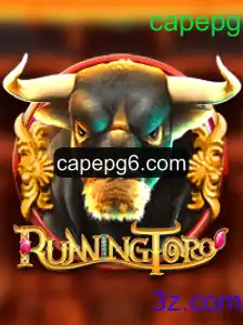 Descubra a Emocionante Aventura de RunningToro