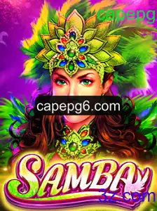 Descubra o Jogo Samba: Regras, História e Impacto Atual
