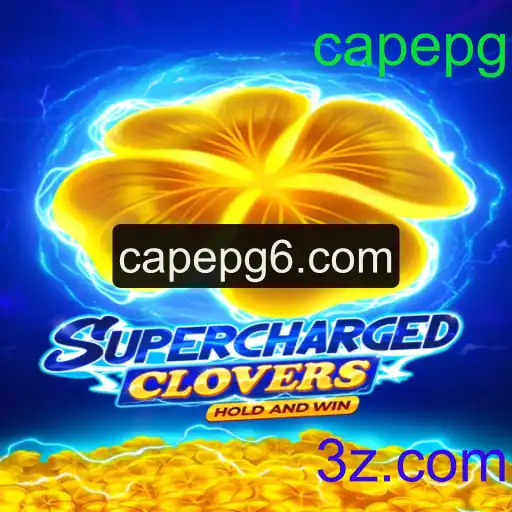 Explorando o Fascinante Mundo de SchargedClovers: Um Mergulho nas Regras e Dinâmica do Jogo
