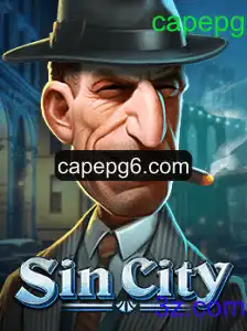 Explorando SinCity: Um Novo Jogo que Revoluciona a Aventura Virtual