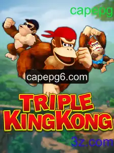 TripleKingKong: O Fenômeno dos Jogos de Tabuleiro Modernos