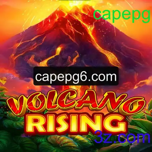 Explorando o Envolvente Mundo de VolcanoRising: Uma Experiência de Jogo Épica