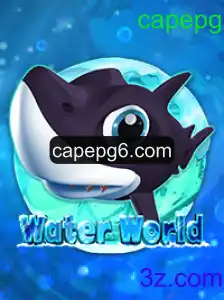 Explorando o Mundo Fascinante do Jogo WaterWorld