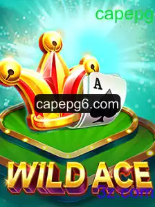 Explorando as Aventuras de WildAce: A Nova Emoção dos Jogos de Tabuleiro