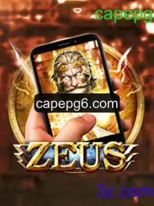 Introdução e Regras do Jogo ZeusM: Uma Nova Era de Estratégia